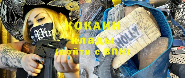 мет Карпинск