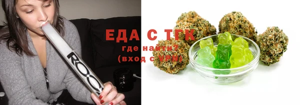 гашик Касимов