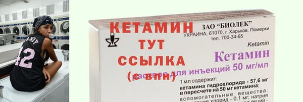 гашик Касимов