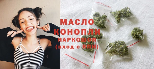 гашик Касимов
