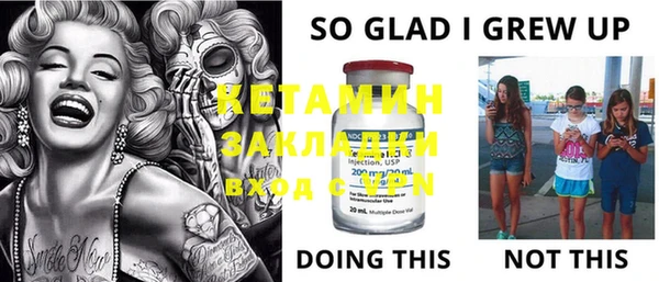 гашик Касимов