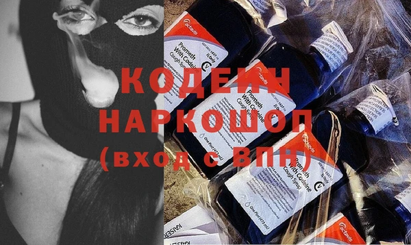 гашик Касимов