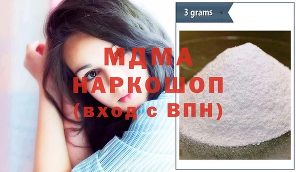 гашик Касимов