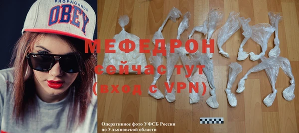 гашик Касимов